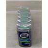 Image 1 : Right Guard-Sport Fresh Deodorant (6 x 85g)