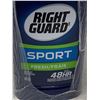 Image 3 : Right Guard-Sport Fresh Deodorant (6 x 85g)