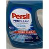 Image 2 : Persil Deep Clean Laundry Soap (1.18L)