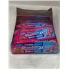 Image 1 : Cordes SweeTart Ropes Tangy Strawberry (24 x 51g)