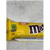 Image 3 : M&M's Peanut Candy Bars (13 x 34g)