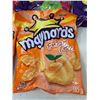 Image 2 : Maynards Candies (6 x 185g)