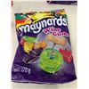 Image 3 : Maynards Candies (6 x 185g)