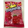 Image 4 : Maynards Candies (6 x 185g)