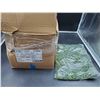 Image 1 : FROZEN - Case lot of Spinach