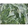 Image 3 : FROZEN - Case lot of Spinach