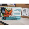 Image 1 : *FROZEN* Swell Catch Plant Based Fishless Fingers 6x227g