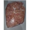 Image 2 : Schniders Frozen Chicken Breasts 5Kg