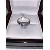 Image 4 : Ladies 1.1 Carat Brilliant Cut Soliatire Engagement ring size 7