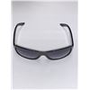 Image 1 : Ladies NEW SolarX Polar Sunglasses