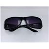 Image 3 : Ladies NEW SolarX Polar Sunglasses