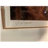 Image 2 : Jerry Gadamus  retrievers Limited Edition Signed Print 512/850