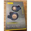 Image 1 : Jabra GN Elite Active 65t Esr Bud Set