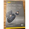 Image 2 : Jabra GN Elite Active 65t Esr Bud Set