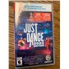 Image 1 : Nintendo Switch Just Dance 2023 - NEW sealed