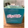 Image 1 : Lamer Creme De La Mer The Moisturizing Cream 100 ML - NEW Sealed