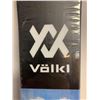Image 3 : VOLKI Revolt 86 Picture 180CM Skis - NEW sealed