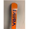 Image 5 : VOLKI Revolt 86 Picture 180CM Skis - NEW sealed