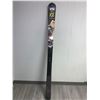 Image 2 : Volkl Bash 86 Skis 192cm - NEW sealed