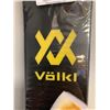 Image 3 : Volkl Bash 86 Skis 192cm - NEW sealed