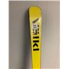 Image 4 : Volkl Bash 86 Skis 192cm - NEW sealed
