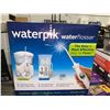 Image 1 : Waterpik Water Flosser