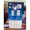 Image 2 : Waterpik Water Flosser