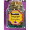 Image 2 : Kirkland Spanish Saffron 1g