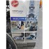 Image 3 : Hoover Smartwash Automatic Carpet Cleaner