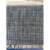 Image 3 : Soft Flannel From Portugal Luxury Weight Bedding Queen Sheet Set