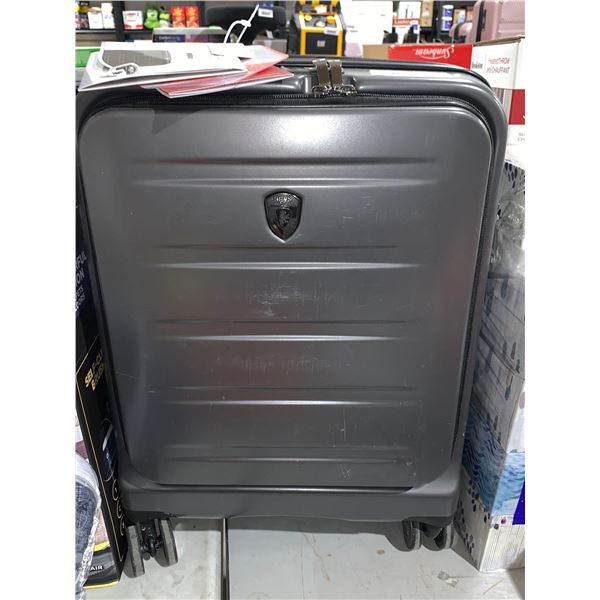 Heys Light Weight Suitcase