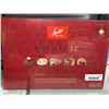 Image 2 : Swiss Delice Assorted Swiss Chocolates 481G