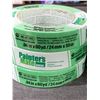 Image 2 : Painters Mate Green Tape Lot Of 6