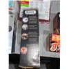 Image 2 : Wahl Deluxe Haircutting & Trimmer Kit