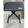 Image 1 : Casio Piano Seat