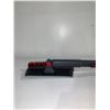 Image 2 : Telescopic Snow Brush