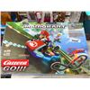 Image 1 : Carrera Go!!! Mario Kart Race Track Set