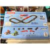 Image 2 : Carrera Go!!! Mario Kart Race Track Set