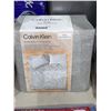 Image 1 : Calvin Klein 4 Piece King Sheet Set