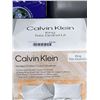 Image 2 : Calvin Klein 4 Piece King Sheet Set