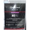Image 2 : Beautyrest Black King 6 Piece Sheet Set 300 thread count
