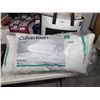 Image 1 : Calvin Klein Premium Luxury Pillows King Size 2pcs