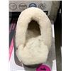 Image 2 : Nuknuuk Ladies Slippers Size 11