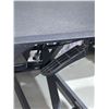 Image 6 : Adjustable Desk