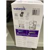 Image 2 : Waterpik Water Flosser