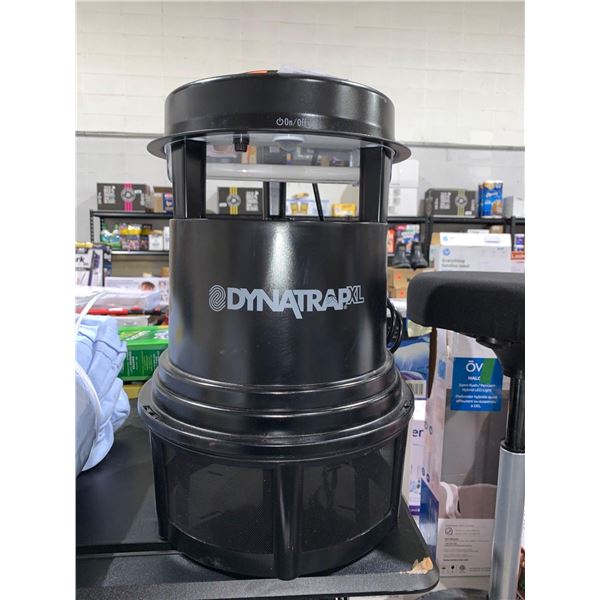 Dyna Trap XL