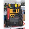 Image 2 : Cat 3-1 Pro Power Station with Jump Starter and compressor