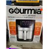 Image 1 : Gourmia 6.7L  Digital Air Fryer