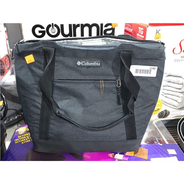 Columbia Insulated Lunch Bag