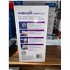 Image 2 : Water Pik Water Flosser